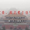 118ͼͼ118ͼ2023°汾ɫ